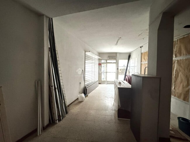 Más detalles de Edificio residencial​ en venta