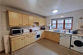 Southern Rd, Basingstoke en alquiler Foto del interior- Imagen 2 de 2