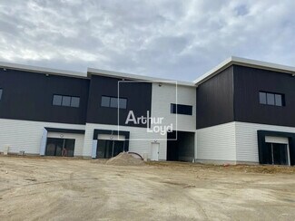 Más detalles de Flex en venta