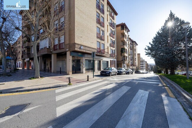 Más detalles de Local en venta
