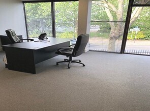 22 Abbey Rd, London en alquiler Foto del interior- Imagen 1 de 5