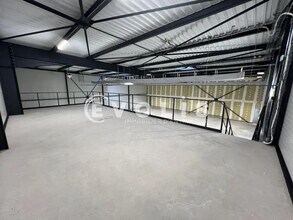 Oficina en Janneyrias en alquiler Foto del interior- Imagen 2 de 4