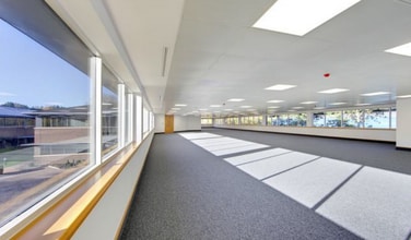 Waltham Rd, Maidenhead en alquiler Foto del interior- Imagen 2 de 3