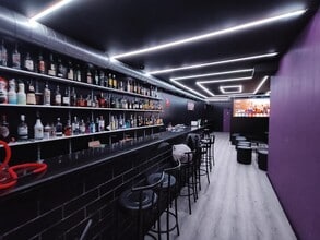 Carrer d'Enric Prat de la Riba, 166, L'Hospitalet de Llobregat, Barcelona en alquiler Foto del interior- Imagen 2 de 16