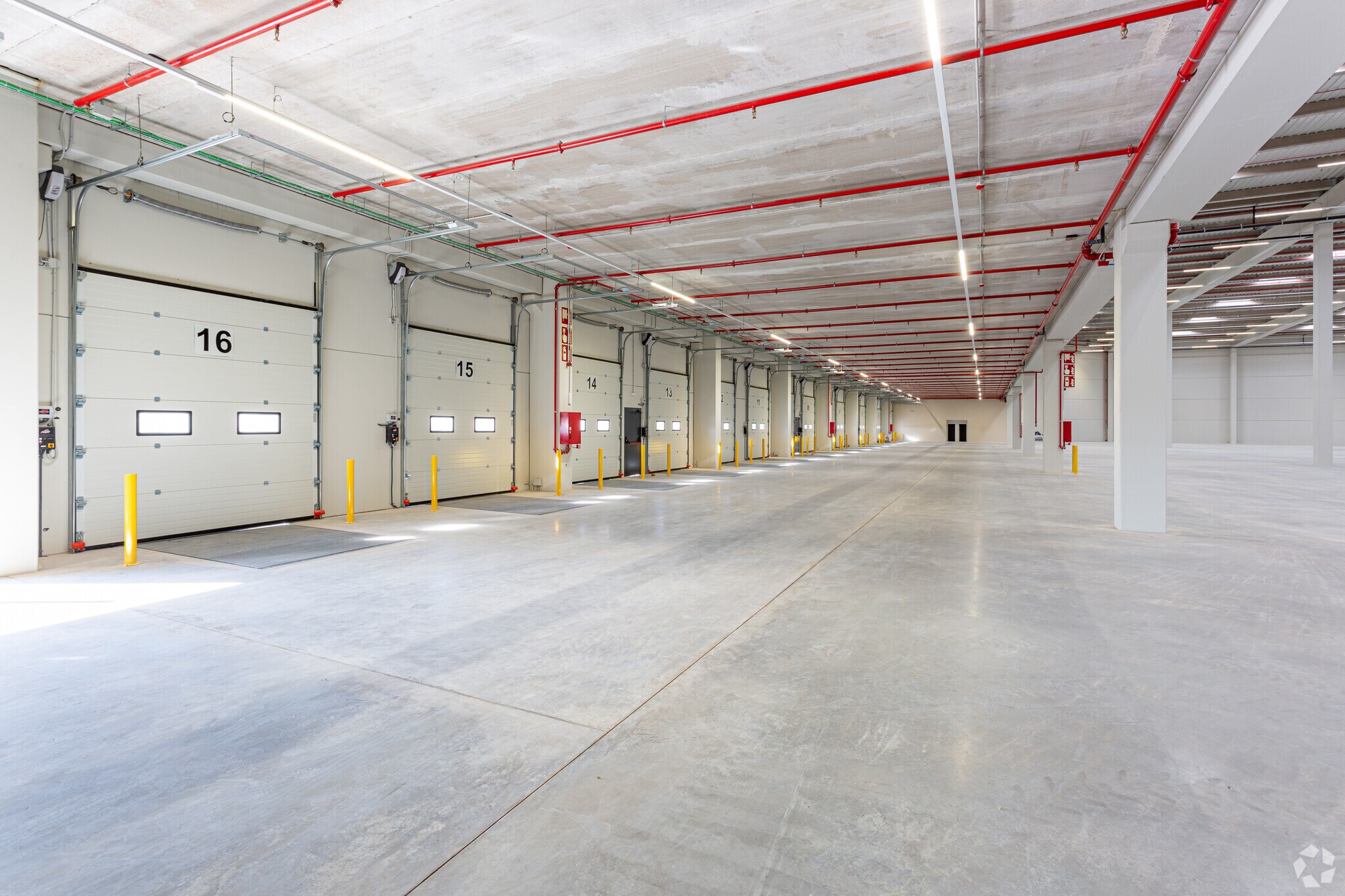 Calle Sierra de la Demanda, 51, Madrid, Madrid en alquiler Foto del edificio- Imagen 1 de 7