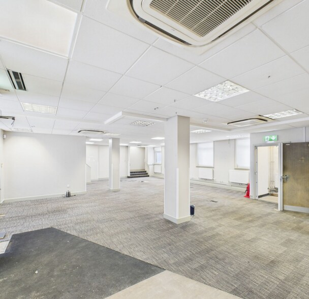 29-31 Harbour Rd, Inverness en venta - Foto del interior - Imagen 3 de 6