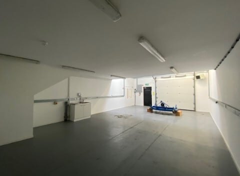 Chichester Marina, Chichester en alquiler Foto del interior- Imagen 1 de 3