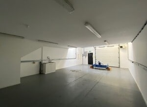 Chichester Marina, Chichester en alquiler Foto del interior- Imagen 1 de 3