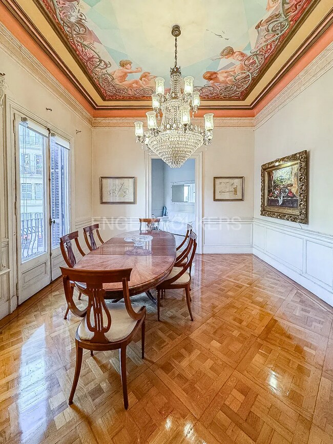 Más detalles de Edificio residencial​ en venta