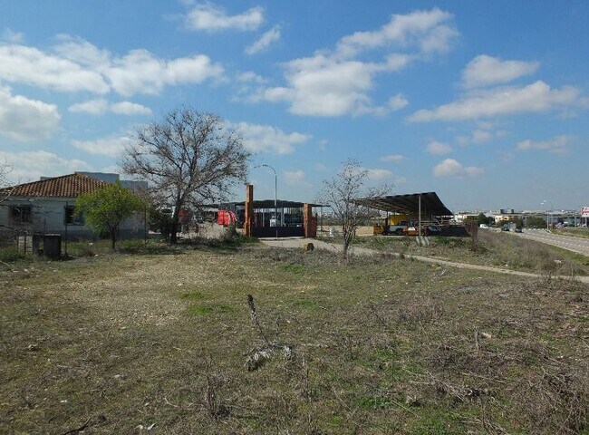 Más detalles de Terreno en venta