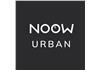 Noow Urban