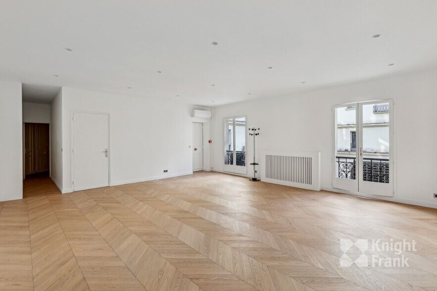 76-78 Avenue Des Champs Elysées, Paris en alquiler - Foto del interior - Imagen 2 de 9