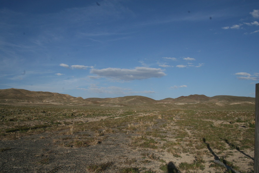 1980 HWY 95A, Fernley, NV en venta - Foto del edificio - Imagen 3 de 9