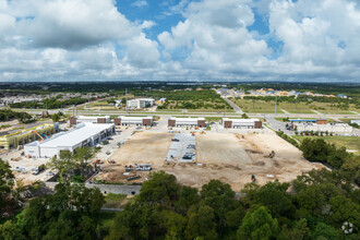 14300 Ronald Reagan Blvd, Leander, TX - vista aérea  vista de mapa - Image1