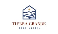 Tierra Grande Realty