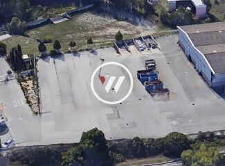 Más detalles de Terreno en alquiler