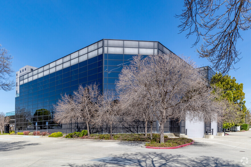 3060 N 1st St, San Jose, CA en venta - Foto del edificio - Imagen 2 de 7