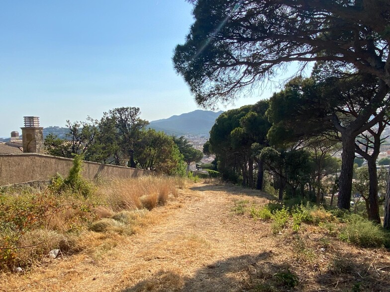 Terreno en Sant Feliu de Guíxols, Gerona en venta - Otros - Imagen 2 de 19