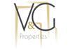 V&G Properties