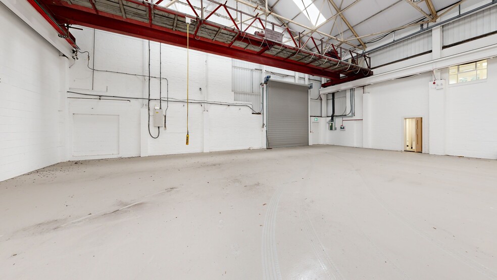 Bean Rd, Bilston en alquiler - Matterport 3D Scan - Imagen 2 de 18