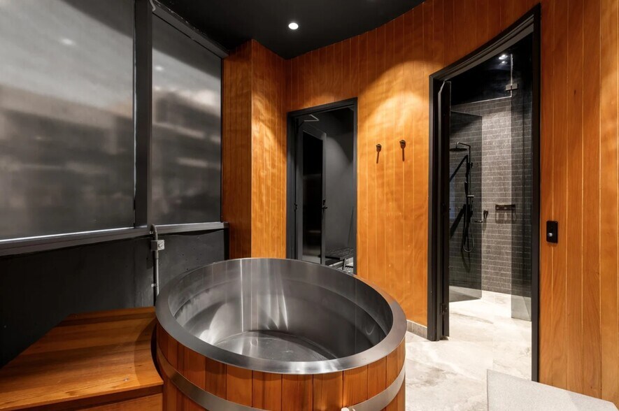 50 McLachlan Street, Fortitude Valley en alquiler - Foto del interior - Imagen 2 de 6