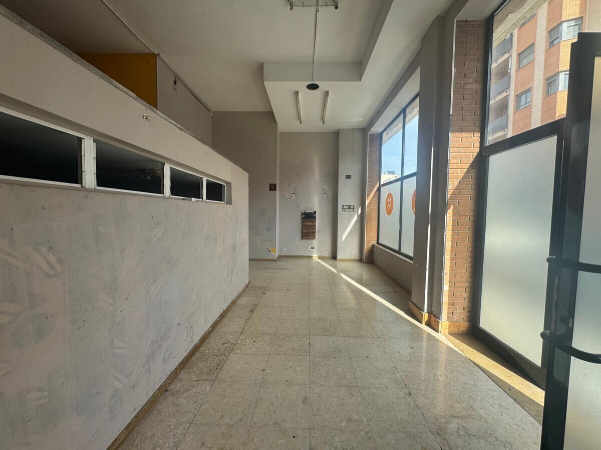Amposta, TAR 43870 - Unidad 01 -  - Plano de la planta - Image 2 of 2