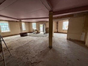 32 High St, Gerrards Cross en alquiler Foto del interior- Imagen 2 de 3