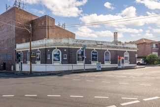 Más detalles de 122 Bronte Rd, Bondi Junction - Local en venta