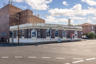 Más detalles de 122 Bronte Rd, Bondi Junction - Local en venta