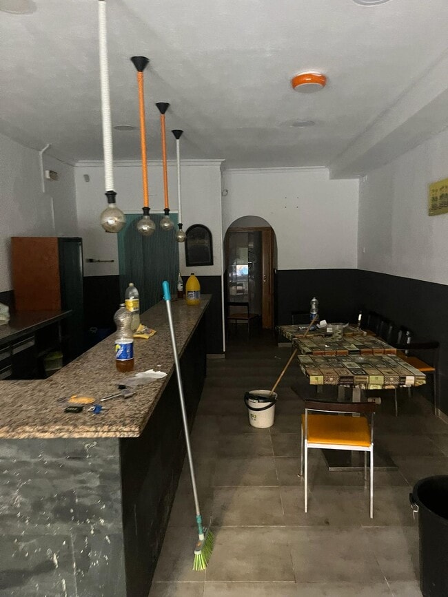 Más detalles de Edificio residencial​ en venta