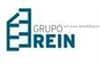 Grupo Rein