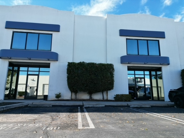 31887 Corydon Rd, Lake Elsinore, CA en venta - Foto del edificio - Imagen 3 de 17