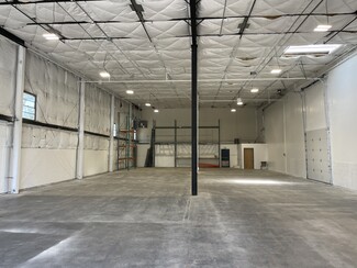 Más detalles para 2750-2790 Industrial Ln, Broomfield, CO - Naves en alquiler