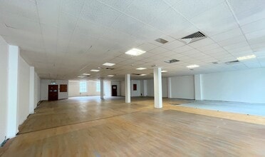 191-197 Union St, Aberdeen en alquiler Foto del interior- Imagen 1 de 2