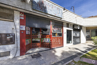 Locales en Alcalá De Henares, MAD en alquiler Foto del interior- Imagen 1 de 6