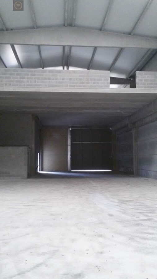 Subirats, BAR 08739 -  -  - Foto del interior - Image 1 of 3