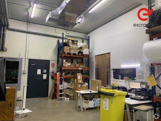 Calle Polo Sur, 19, Torrejón de Ardoz, Madrid en venta - Foto principal - Imagen 1 de 1