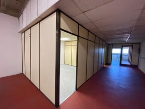 Calle Tomás Redondo, 3, Madrid, Madrid en alquiler Foto del interior- Imagen 2 de 18