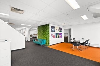 16 Mars Rd, Lane Cove West en alquiler Foto del interior- Imagen 1 de 3