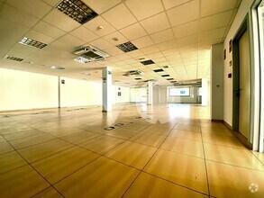 Oficina en Madrid, Madrid en alquiler Foto del interior- Imagen 2 de 19