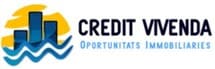 Credit Vivenda