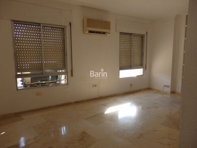 Oficina en Córdoba, Córdoba en venta - Foto del interior - Imagen 3 de 17