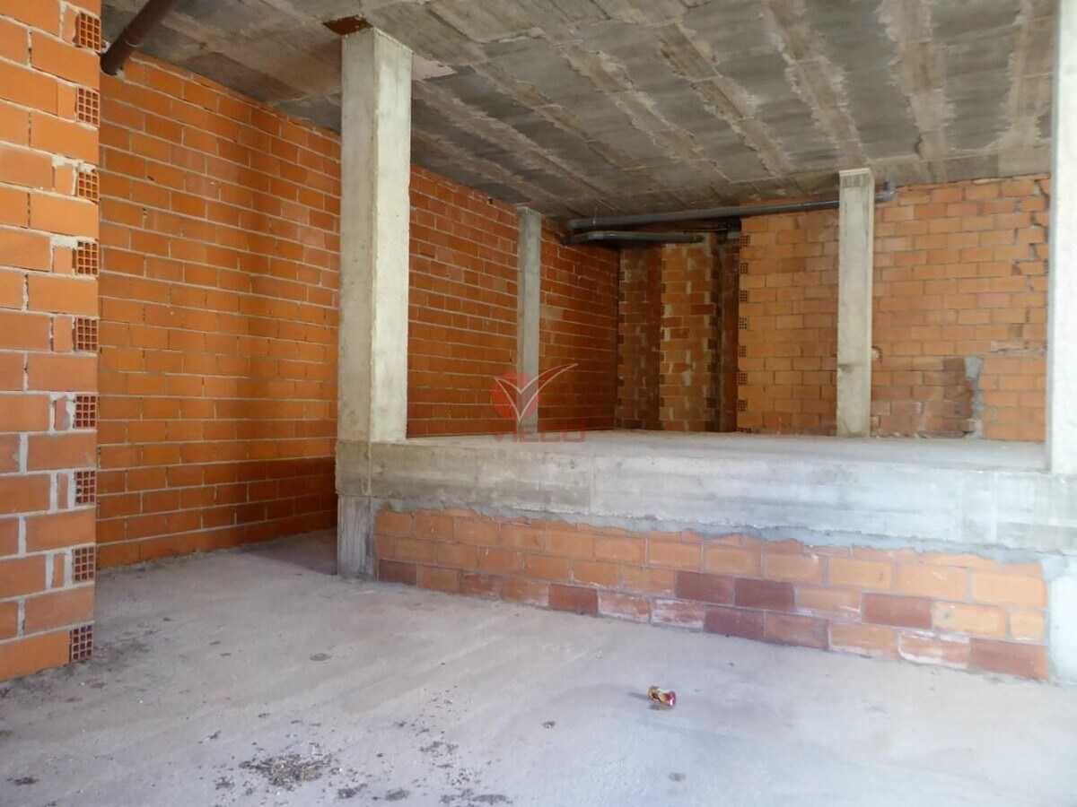 Motilla del Palancar, CUE 16200 - Unidad 2 - - Foto del interior - Image 1 of 6
