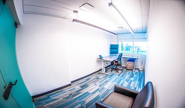 252 W Esplanade, North Vancouver, BC en alquiler Foto del interior- Imagen 2 de 5