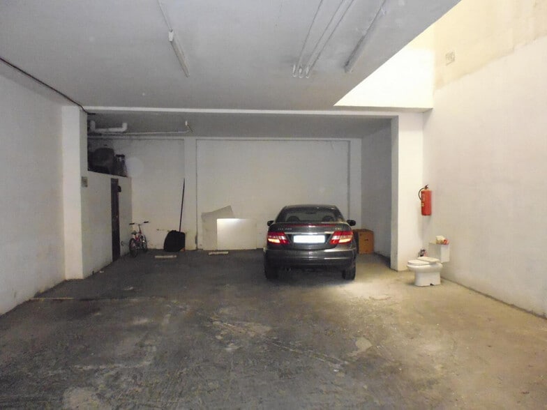 Local en Alzira en venta - Foto del edificio - Imagen 2 de 19