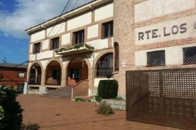 Más detalles de Local en venta