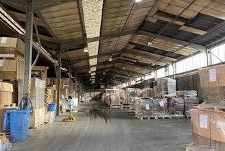 Abbeyfield Rd, Nottingham en alquiler Foto del interior- Imagen 1 de 1