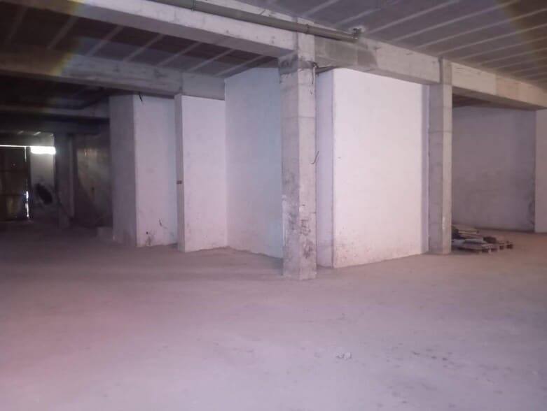 Rúa de Bolivia, 26, Vigo, Pontevedra en venta - Foto del interior - Imagen 1 de 38