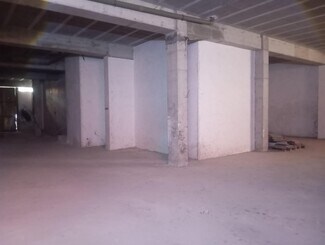 Más detalles de Rúa de Bolivia, 26, Vigo - Local en venta