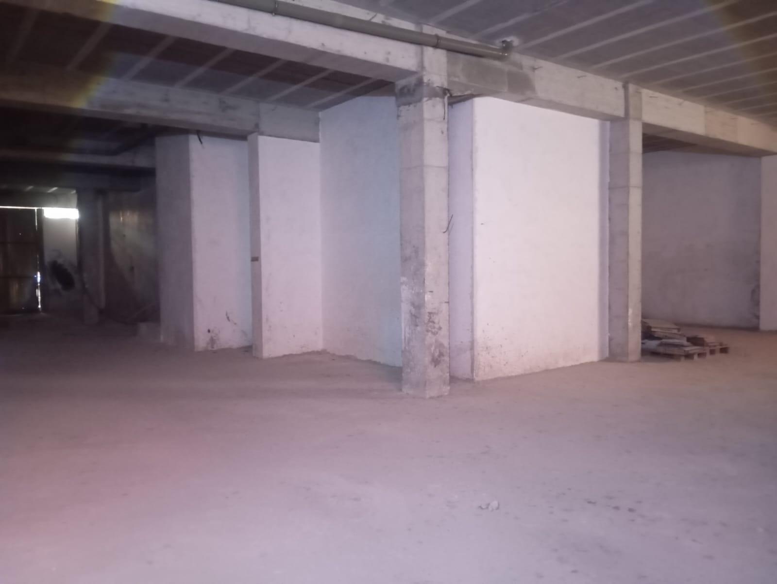 Rúa de Bolivia, 26, Vigo, Pontevedra en venta Foto del interior- Imagen 1 de 39